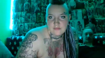Luna_sw1 24-09-2021 Topless 